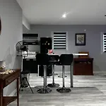 Appartement Confortable *