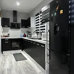 Confortable * Brax (Haute-Garonne)