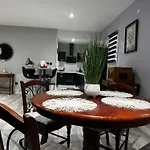 Appartement Confortable Brax (Haute-Garonne)