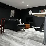 Confortable Appartement