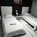 Confortable Appartement Brax (Haute-Garonne)