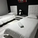 Confortable Brax (Haute-Garonne)