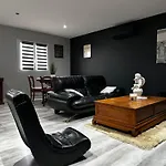 Appartement Confortable