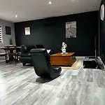 Confortable * Brax (Haute-Garonne)