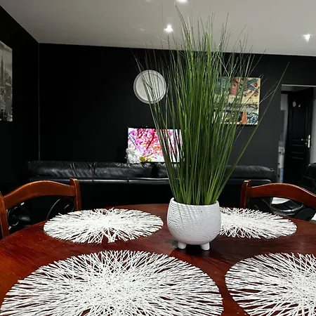 Confortable * Brax (Haute-Garonne)