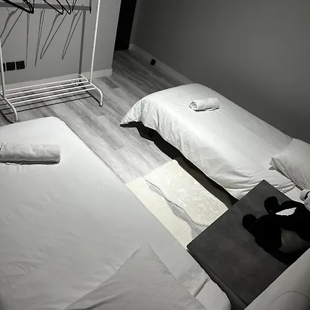 Confortable Brax (Haute-Garonne)