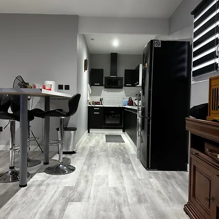 Confortable * Brax (Haute-Garonne)