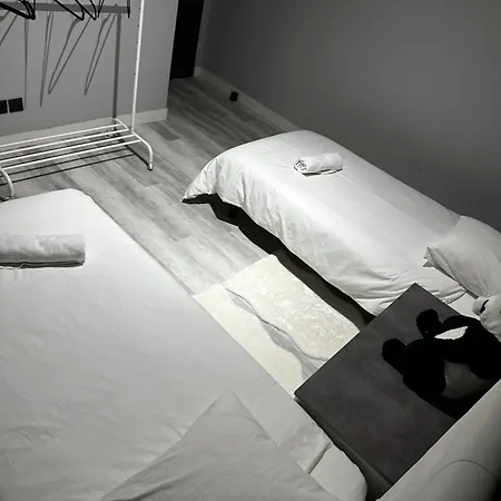 Confortable