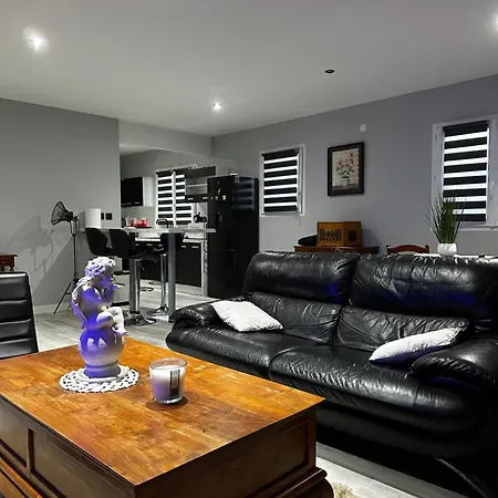 Confortable * Brax (Haute-Garonne)