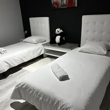 Confortable Brax (Haute-Garonne)