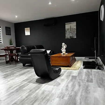 Confortable * Brax (Haute-Garonne)