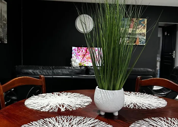 Confortable * Brax (Haute-Garonne)