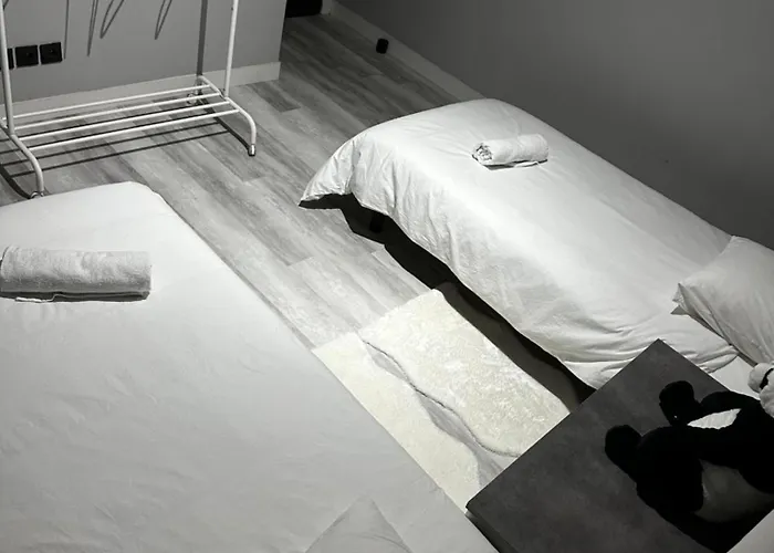 Confortable Brax (Haute-Garonne)