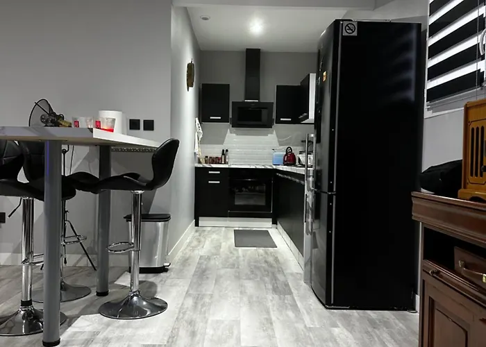 Confortable * Brax (Haute-Garonne)