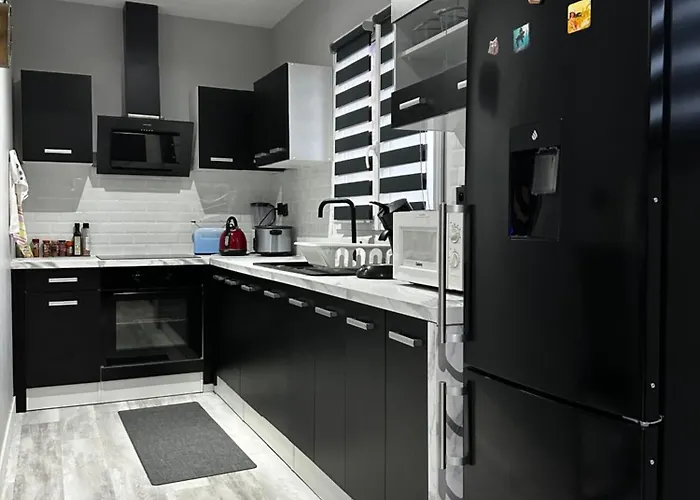 Confortable * Brax (Haute-Garonne)