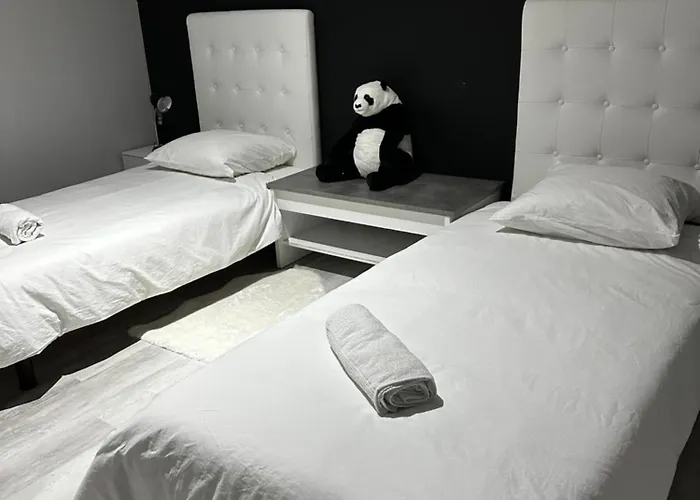 Confortable Brax (Haute-Garonne)